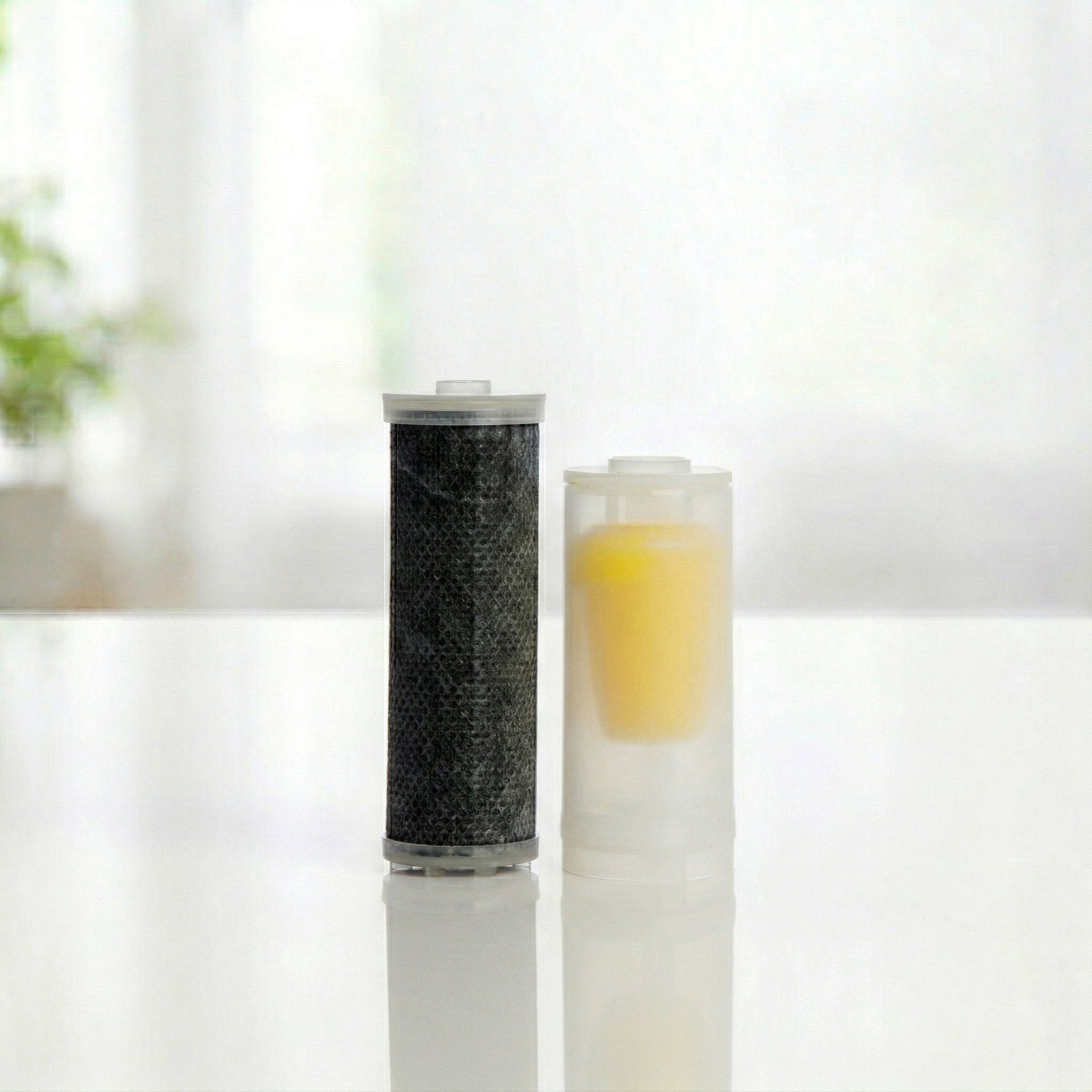 Hand Shower Refill Filter